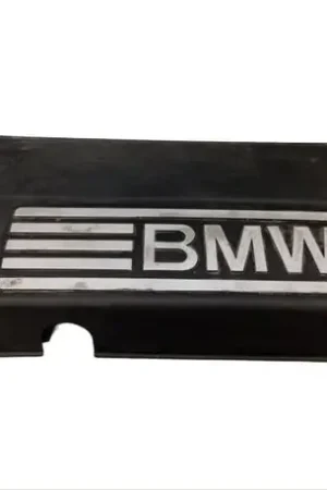 Korting Motorverkleding BMW 1er (E87)