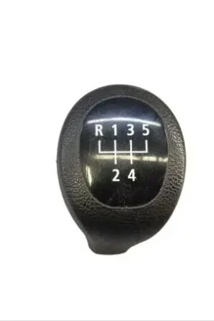 Versnellingspook BMW 1er (E87) Origineel