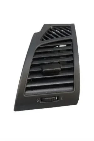 Luchtrooster BMW 1er (E87) Koop Vandaag