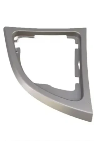 Sierpaneel bumper BMW 1er (E87) Nieuw