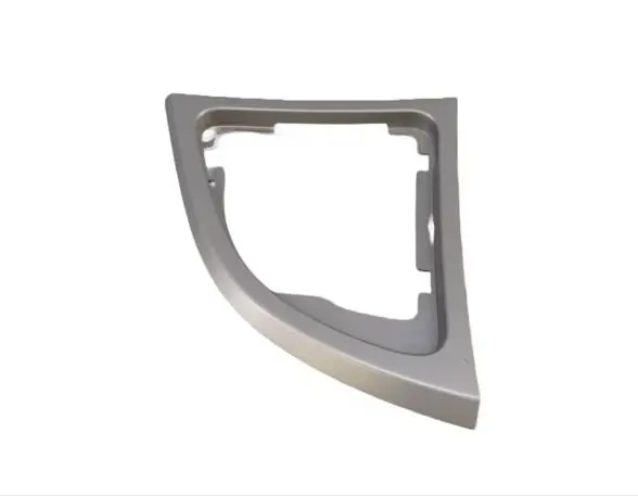 Sierpaneel bumper BMW 1er (E87) Nieuw