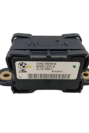 Sensor versnelling in lengterichting BMW 1er (E87) Speciale Aanbieding