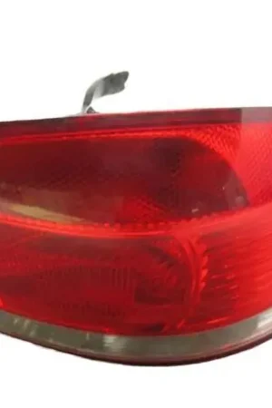 Direct Beschikbaar Achterlicht AUDI A3 (8P1), AUDI A3 Sportback (8PA)