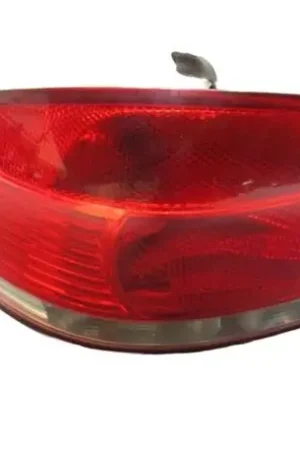 Achterlicht AUDI A3 (8P1), AUDI A3 Sportback (8PA) Luxe