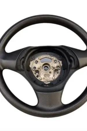 Stuurwiel BMW 1er (E87) Shop Nu