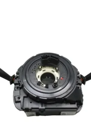 Knipperlampschakelaar BMW 1er (E87) Exclusieve Aanbieding