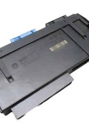 Regeleenheid BMW 1er (E87) Finale Uitverkoop