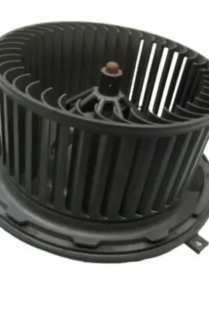 Elektrische motor interieurventilatie BMW 1er (E87) Nu Kopen