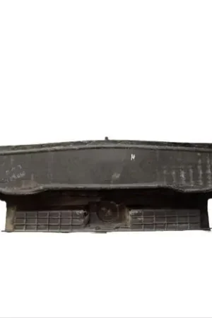 Bumper Montageset HYUNDAI Coupe (GK) Meest Verkocht