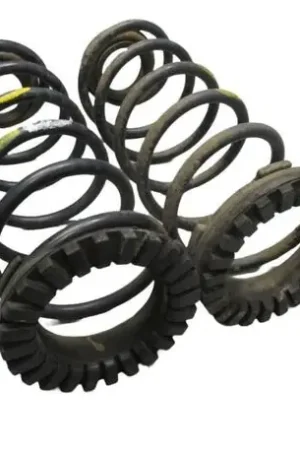 Actieprijs Veren HYUNDAI Getz (TB)