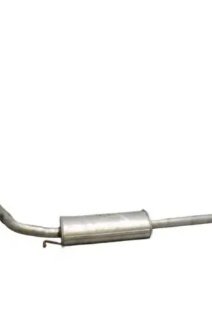 Middendemper HYUNDAI Getz (TB) Handgemaakt