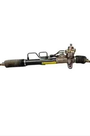 Merkproduct Stuurhuis HYUNDAI Coupe (GK)