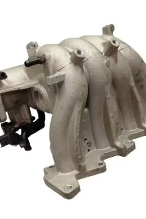 inlaatspruitstuk HYUNDAI Coupe (GK) Weekendaanbieding