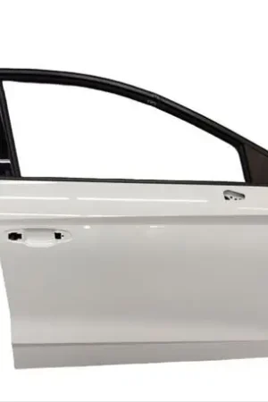 Deur SEAT Ibiza V (KJ1) Dagaanbieding