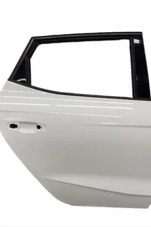 Gereduceerde Prijs Deur SEAT Ibiza V (KJ1)