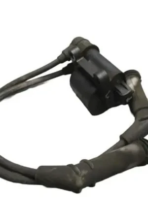 Betaalbaar Bobine HYUNDAI Getz (TB)