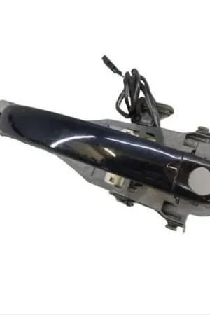 Dagaanbieding Deurhendel VW EOS (1F7, 1F8)