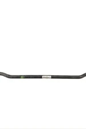 Stabilisator VW EOS (1F7, 1F8) Seizoensaanbieding