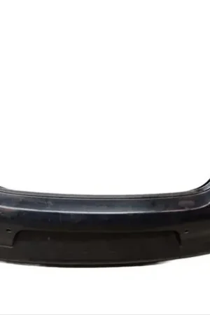 Bumper VW EOS (1F7, 1F8) Superprijs