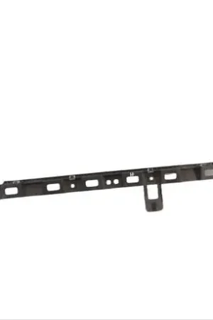 Bumper Houder VW EOS (1F7, 1F8) Plaats Bestelling