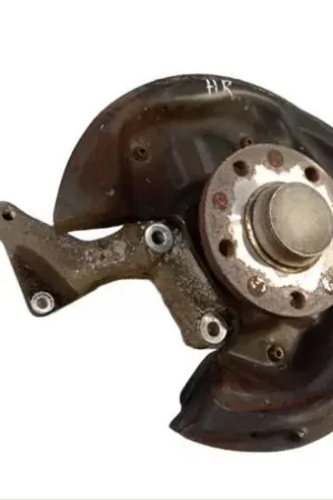 Direct Verzonden Astap VW EOS (1F7, 1F8)