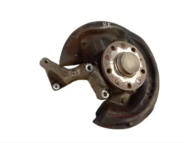 Direct Verzonden Astap VW EOS (1F7, 1F8)