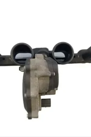 inlaatspruitstuk VW EOS (1F7, 1F8) Betaalbaar