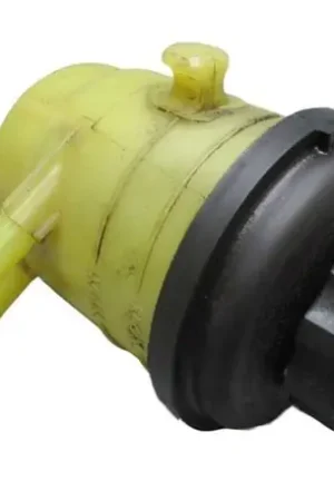 Expansietank hydraulische olie stuurbekrachtiging HYUNDAI Getz (TB) Seizoensaanbieding