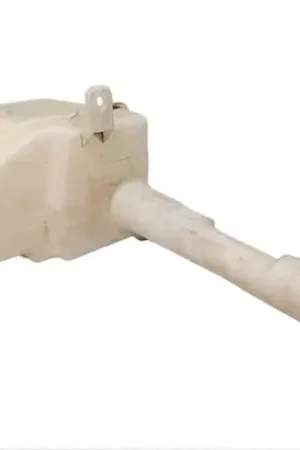 Trendy Reinigingsvloeistofreservoir HYUNDAI Coupe (GK)