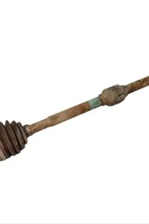 Aandrijfas HYUNDAI Coupe (GK) Uitverkoop