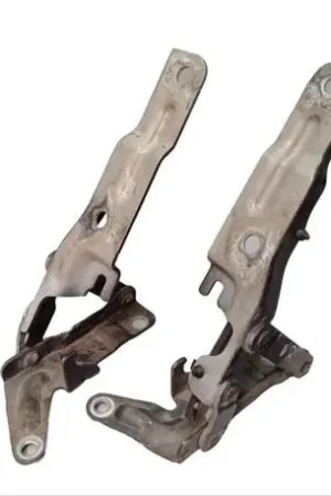 Motorkapscharnier HYUNDAI Coupe (GK) Lage Kosten