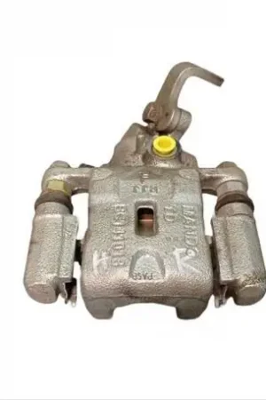 Remklauw HYUNDAI Coupe (GK) Tijdelijk Beschikbaar