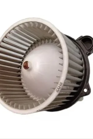 Elektrische motor interieurventilatie HYUNDAI Coupe (GK) Beperkt Aanbod