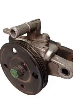 Must-Have Stuurbekrachtigingspomp HYUNDAI Coupe (GK)