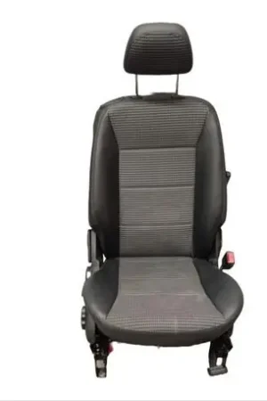 Snelle Levering Zetel MERCEDES-BENZ B-Klasse (W245)