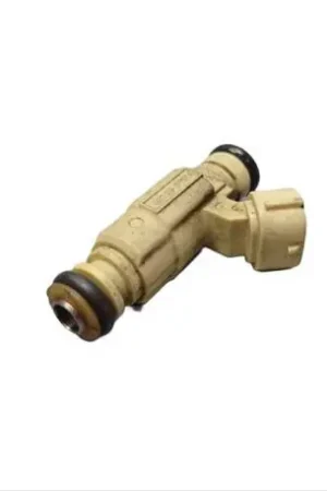 Verstuiver HYUNDAI Coupe (GK) Direct Verzonden