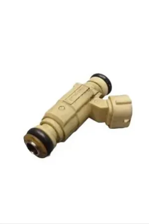 Speciale Aanbieding Verstuiver HYUNDAI Coupe (GK)