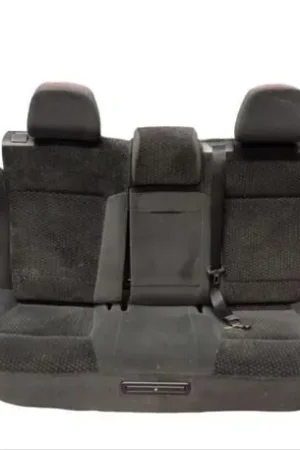 Groothandel Achterbank OPEL Vectra C (--)