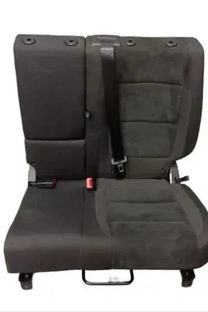 Seizoensaanbieding Achterbank VW Tiguan (5N)