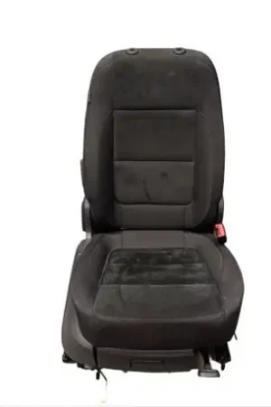Zetel VW Tiguan (5N) Nieuw