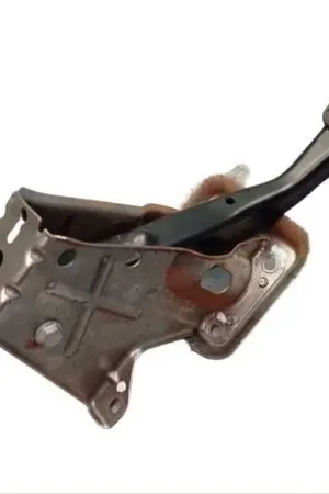 Aanbieding Pedalen  VW Golf V Variant (1K5)