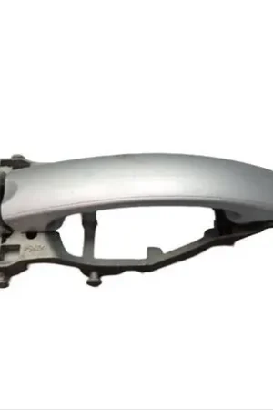 Deurhendel VW Golf V Variant (1K5) Hoge Kwaliteit