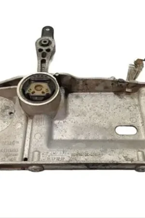 Exclusief Front asdrager VW Golf V Variant (1K5)