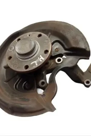 Astap VW Golf V Variant (1K5) Meest Verkocht