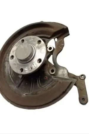 Astap VW Golf V Variant (1K5) Gratis Verzending