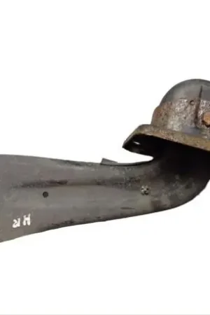 Draagarm wielophanging VW Golf V Variant (1K5) Finale Uitverkoop