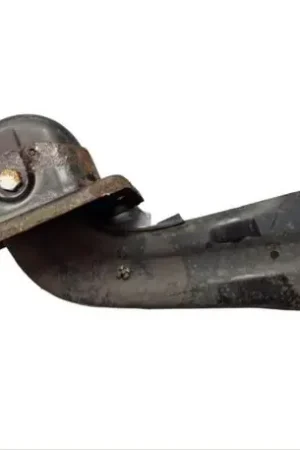 Lage Prijs Draagarm wielophanging VW Golf V Variant (1K5)