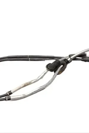 Betrouwbaar Handremkabel VW Golf V Variant (1K5)