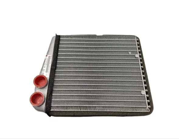 Origineel Kachelradiateur / Voorverwarmer VW Golf V Variant (1K5)