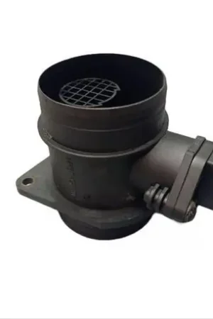 Op = Op Luchtmassameter VW Golf V Variant (1K5)